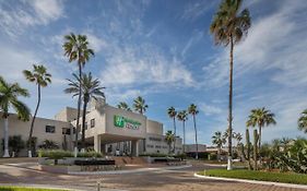 Holiday Inn Los Cabos All Inclusive